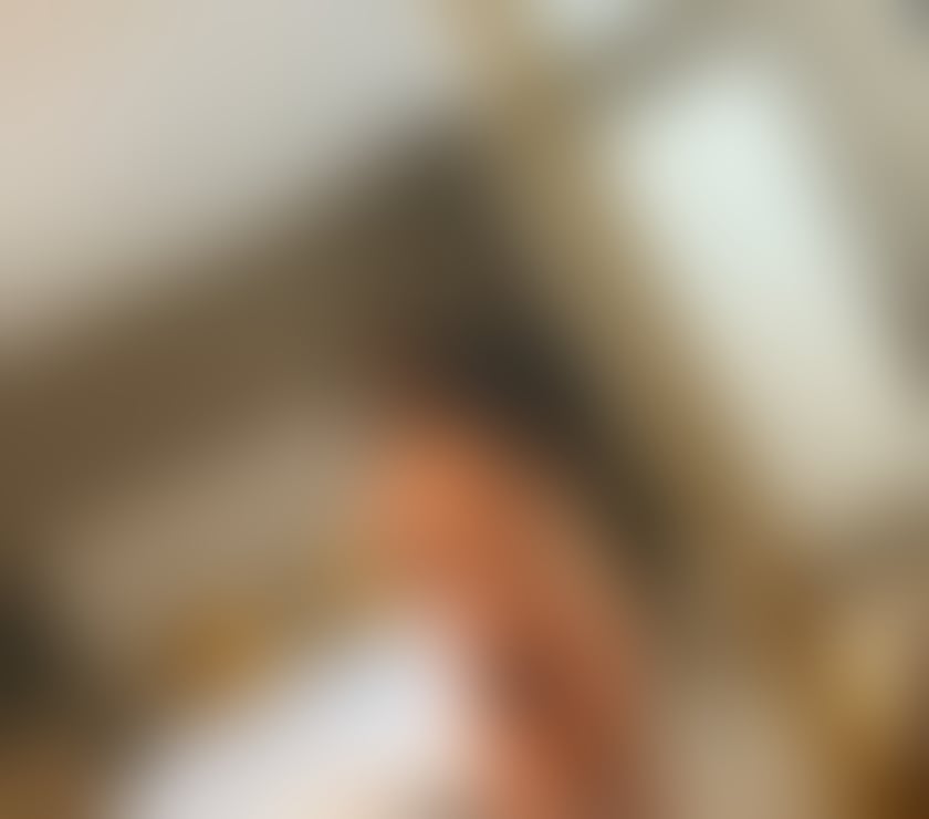 Escorts Fife Dunfermline - Fife - Photos for Sweet girl lux escort real call or text my baby x