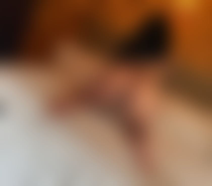 Escorts Fife Dunfermline - Fife - Photos for Sweet girl lux escort real call or text my baby x