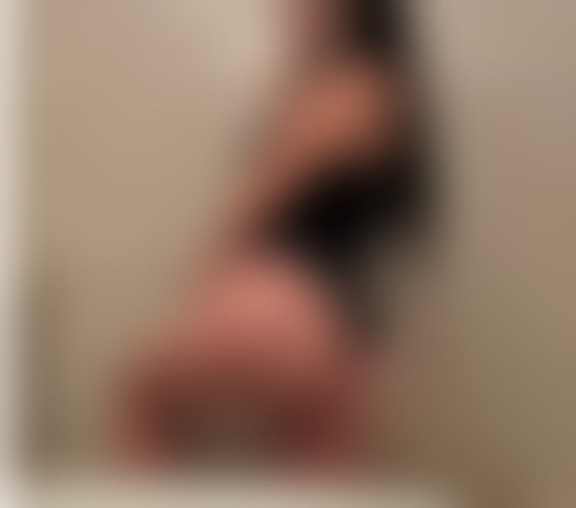 Escorts Fife Dunfermline - Fife - Photos for Sweet girl lux escort real call or text my baby x