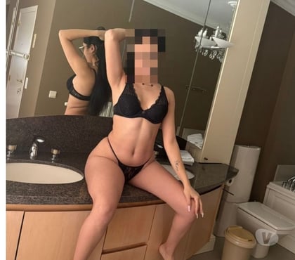 Escorts Dunfermline Fife - Photos for Sweet girl lux escort real call or text my baby x