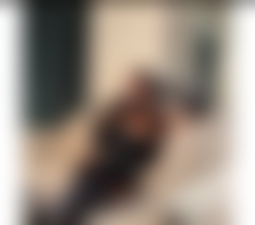 Escorts and Massages Bardsley Oldham - Photos for Zoe party girls Owo and fk no rush new here