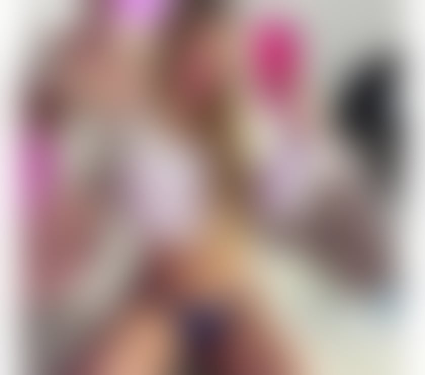 Escorts Highland Inverness - Highland - Photos for New for you!Aisha high class service no rush