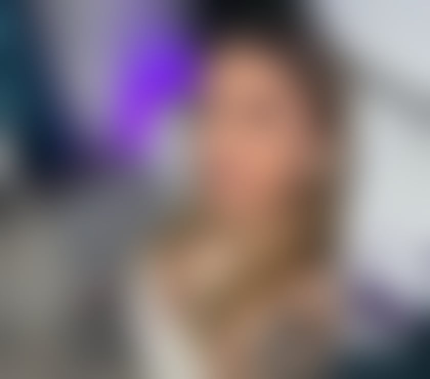 New for you!Aisha high class service no rush