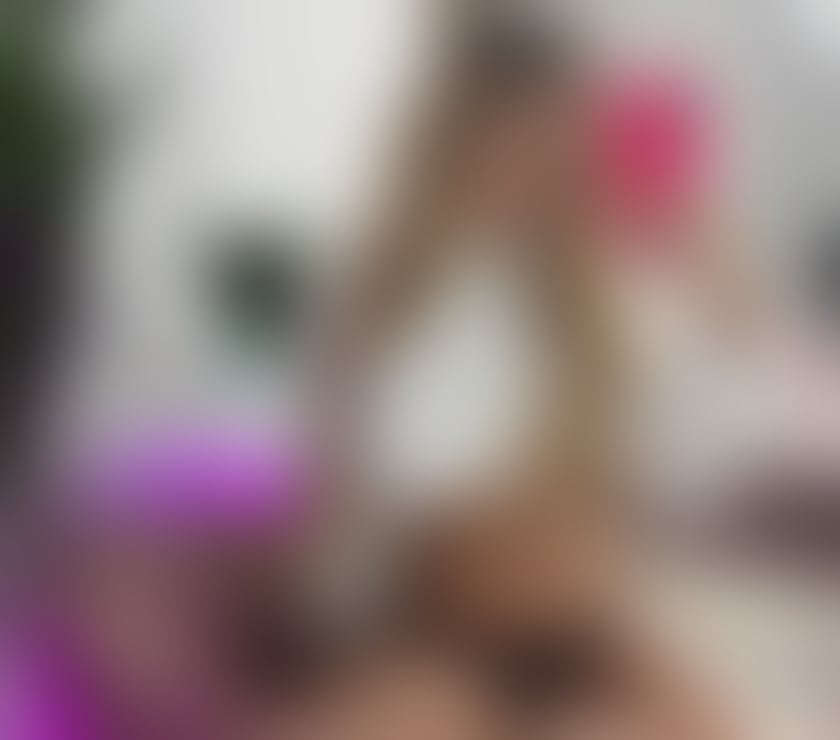 Escorts Highland Inverness - Highland - Photos for New for you!Aisha high class service no rush