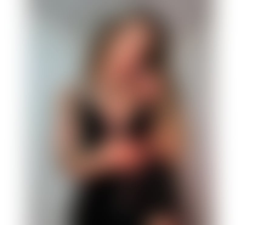 New party Girl in your town ♥️