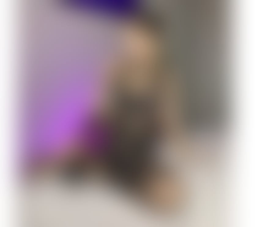 Escorts Slough Slough Town Centre - Slough - Photos for New party Girl in your town ♥️