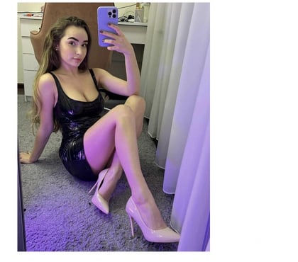 Escorts and Massages Slough Town Centre Slough - Photos for New party Girl in your town ♥️