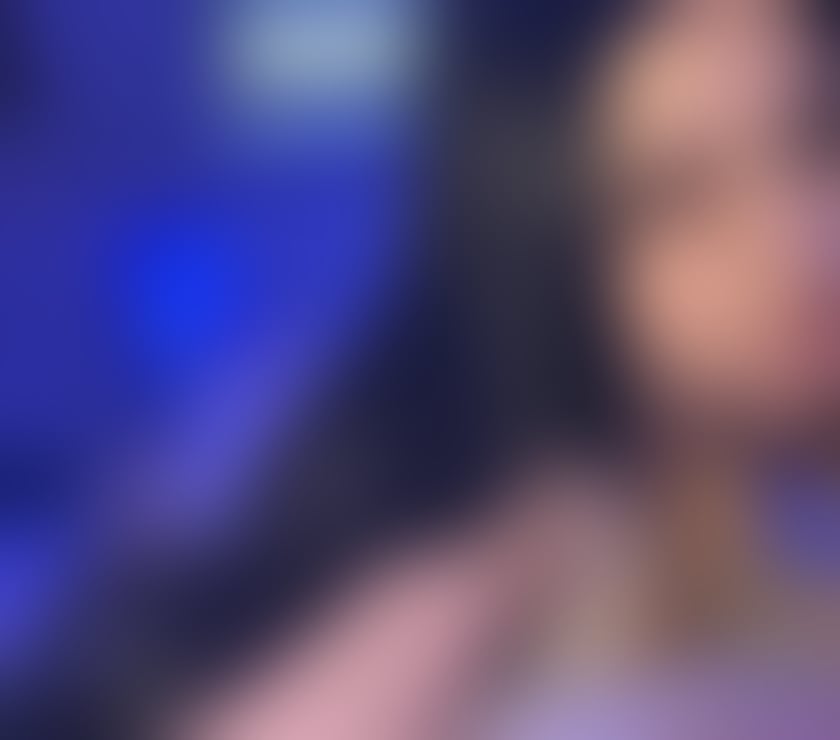 Escorts Greater Manchester Oldham - Photos for Maya nice to meet you ❤️