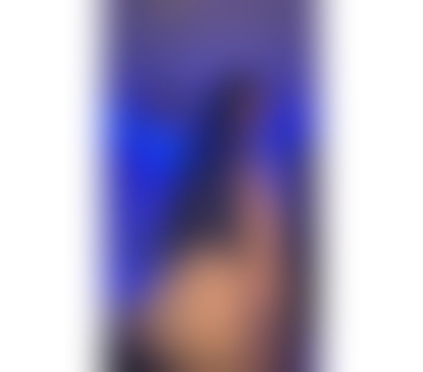 Escorts Greater Manchester Oldham - Photos for Maya nice to meet you ❤️