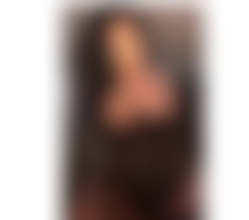  Escorts Harrow Town Centre Harrow - Photos for CRISTAL ❗️ Genuine Sweet and Sexy ❤️ Party Girl 🥳