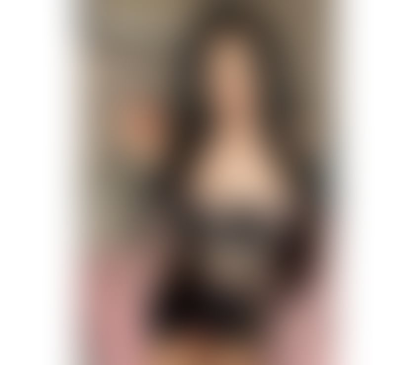 Escorts North West London Harrow - Photos for CRISTAL ❗️ Genuine Sweet and Sexy ❤️ Party Girl 🥳