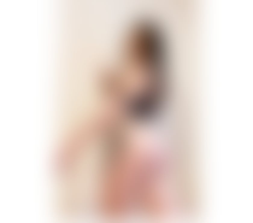 Escorts North West London Harrow - Photos for CRISTAL ❗️ Genuine Sweet and Sexy ❤️ Party Girl 🥳