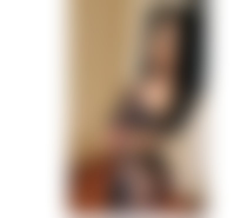  Escorts Harrow Town Centre Harrow - Photos for CRISTAL ❗️ Genuine Sweet and Sexy ❤️ Party Girl 🥳