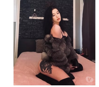  Escorts Harrow Town Centre Harrow - Photos for CRISTAL ❗️ Genuine Sweet and Sexy ❤️ Party Girl 🥳