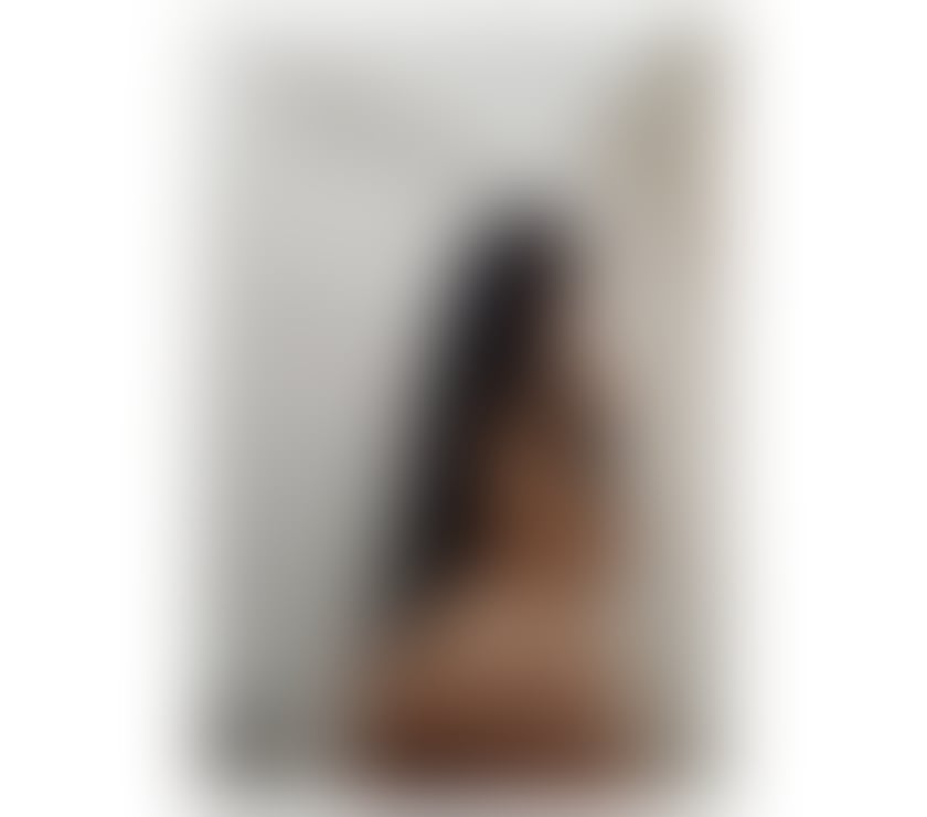 Escorts West Sussex Crawley - Photos for Victoria💝 HIGH CLASS SERVICE