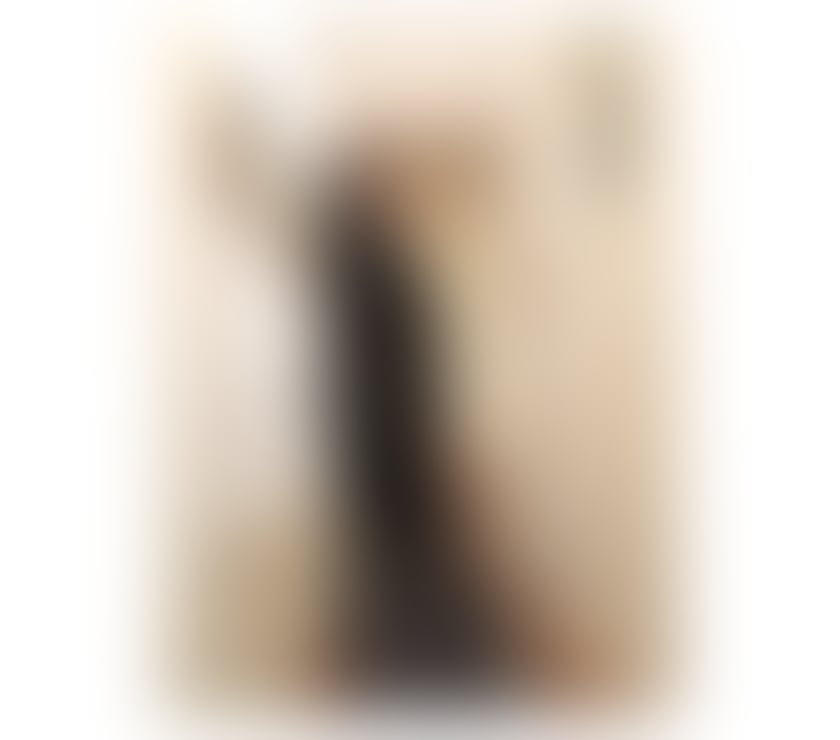 Victoria💝 HIGH CLASS SERVICE