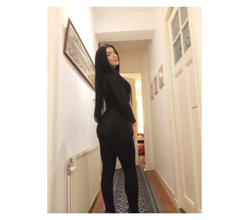 Escorts West Sussex Crawley - Photos for Victoria💝 HIGH CLASS SERVICE