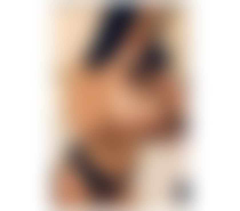 Escorts Essex Southend-on-Sea - Photos for Quen of party🥂Escort💎best service no rush RUBY💎