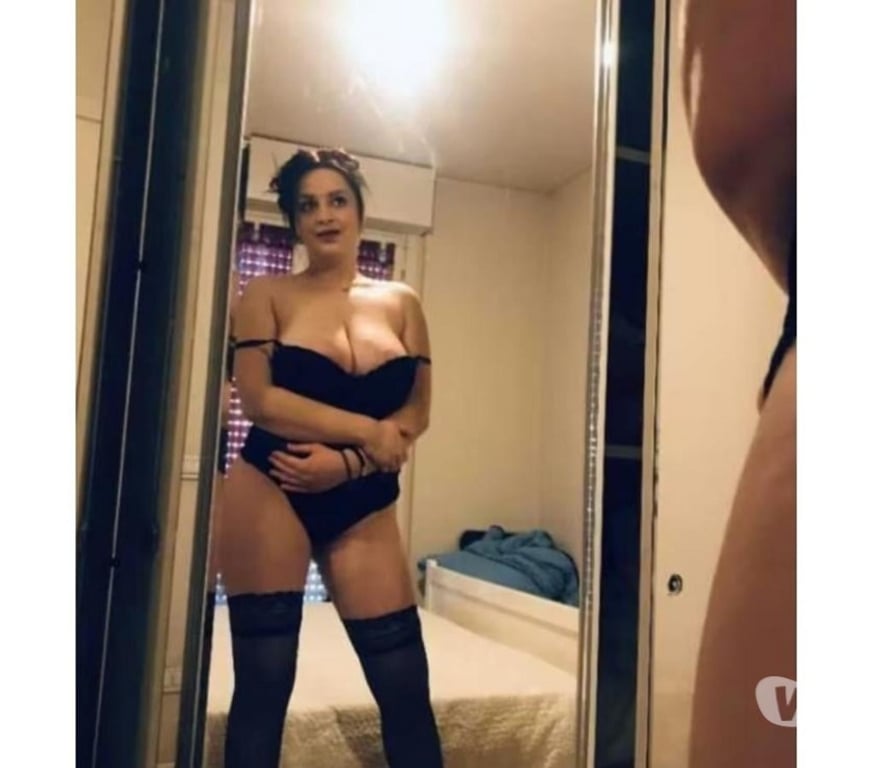 Escorts Essex Southend-on-Sea - Photos for Quen of party🥂Escort💎best service no rush RUBY💎