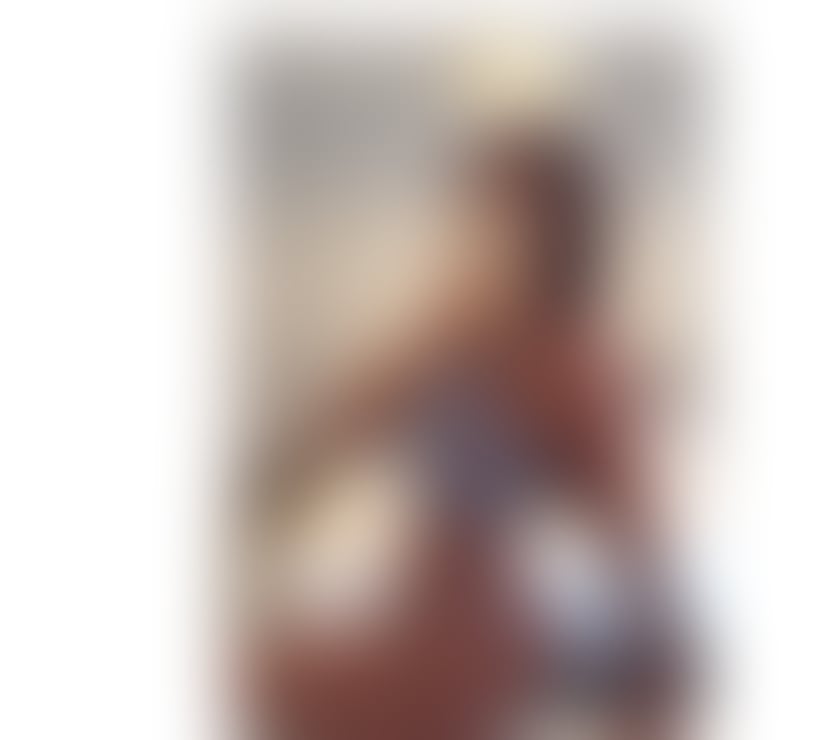 Escorts and Massages Leigh-on-Sea Southend-on-Sea - Photos for BIANCA PARTYGIRL 🥂🫦 best owo