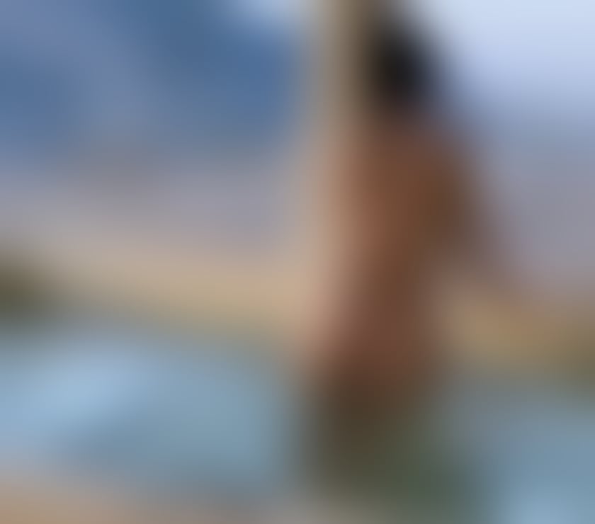 BIANCA PARTYGIRL 🥂🫦 best owo