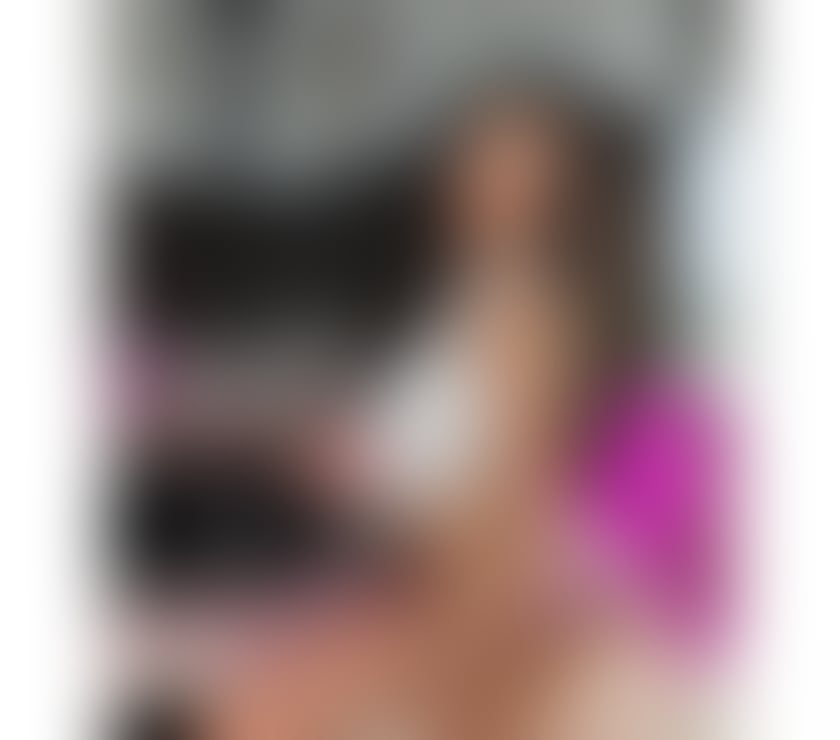 Escorts Oxfordshire Oxford - Photos for REBECA BRAZILIAN BIG BOOBS 🍑🇧🇷✨24H