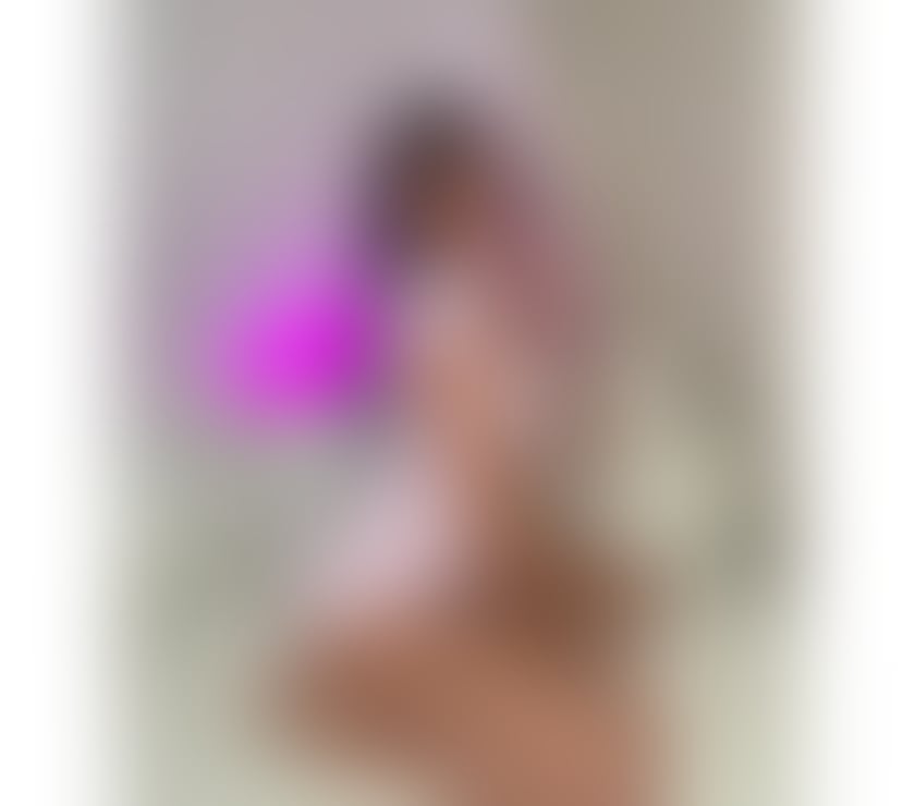 Escorts Oxfordshire Oxford - Photos for REBECA BRAZILIAN BIG BOOBS 🍑🇧🇷✨24H