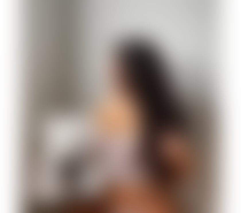 Escorts Oxfordshire Oxford - Photos for REBECA BRAZILIAN BIG BOOBS 🍑🇧🇷✨24H