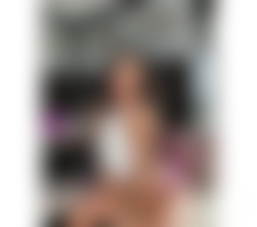 REBECA BRAZILIAN BIG BOOBS 🍑🇧🇷✨24H