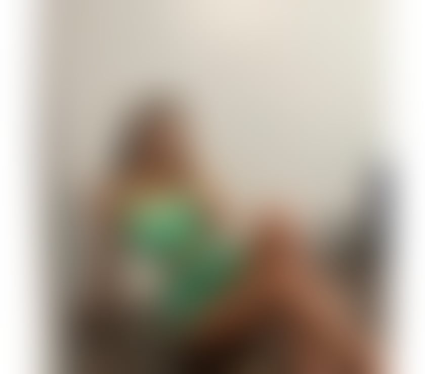 Escorts Oxfordshire Oxford - Photos for REBECA BRAZILIAN BIG BOOBS 🍑🇧🇷✨24H