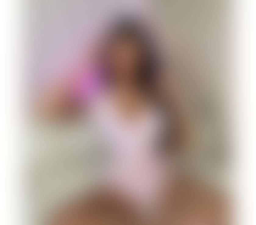 Escorts Oxfordshire Oxford - Photos for REBECA BRAZILIAN BIG BOOBS 🍑🇧🇷✨24H