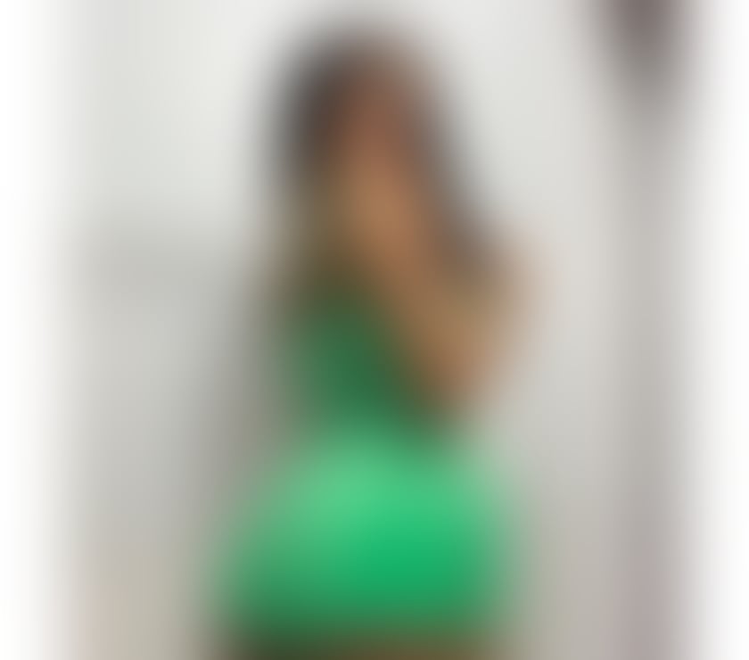 Escorts Oxfordshire Oxford - Photos for REBECA BRAZILIAN BIG BOOBS 🍑🇧🇷✨24H