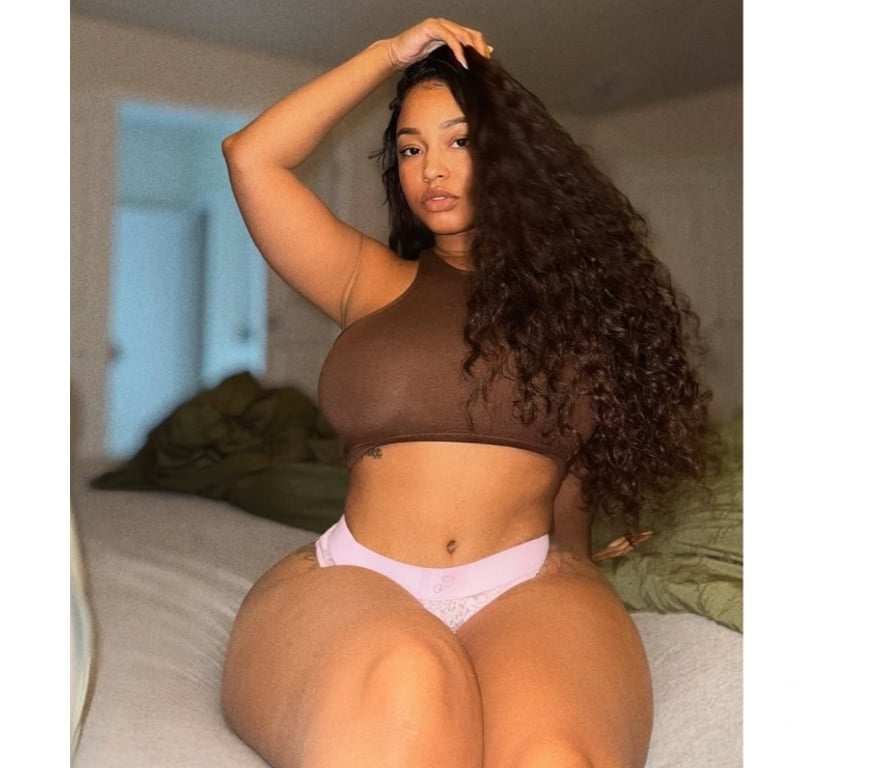 Escorts South East London Camberwell - South East London - Photos for 🔥Gaby Latina first time here🔥no rush 24h🔥