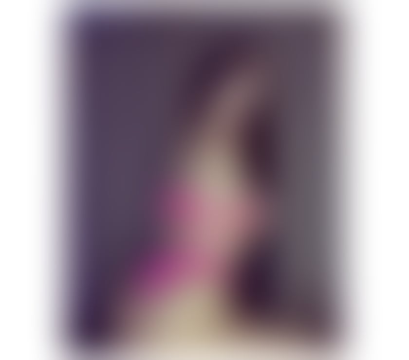 Escorts South East London Croydon - Photos for Directly from Spain for you!!❤️