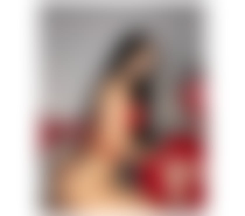 Escorts South East London Croydon - Photos for Directly from Spain for you!!❤️