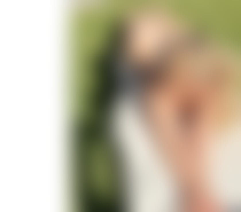 Escorts West London Paddington - West London - Photos for Chanel party girl🔥🍭BEST OWO