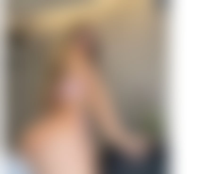 Escorts West London Paddington - West London - Photos for Chanel party girl🔥🍭BEST OWO