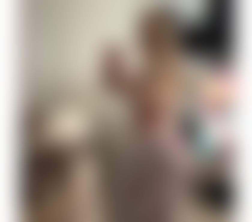 Escorts North West London Regent`s Park Station - North West London - Photos for Colombian Real blonde 🔥🍭BEST OWO