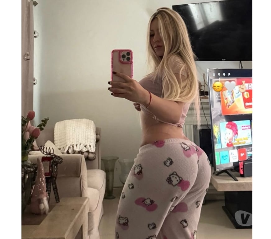 Escorts West London Paddington - West London - Photos for Chanel party girl🔥🍭BEST OWO