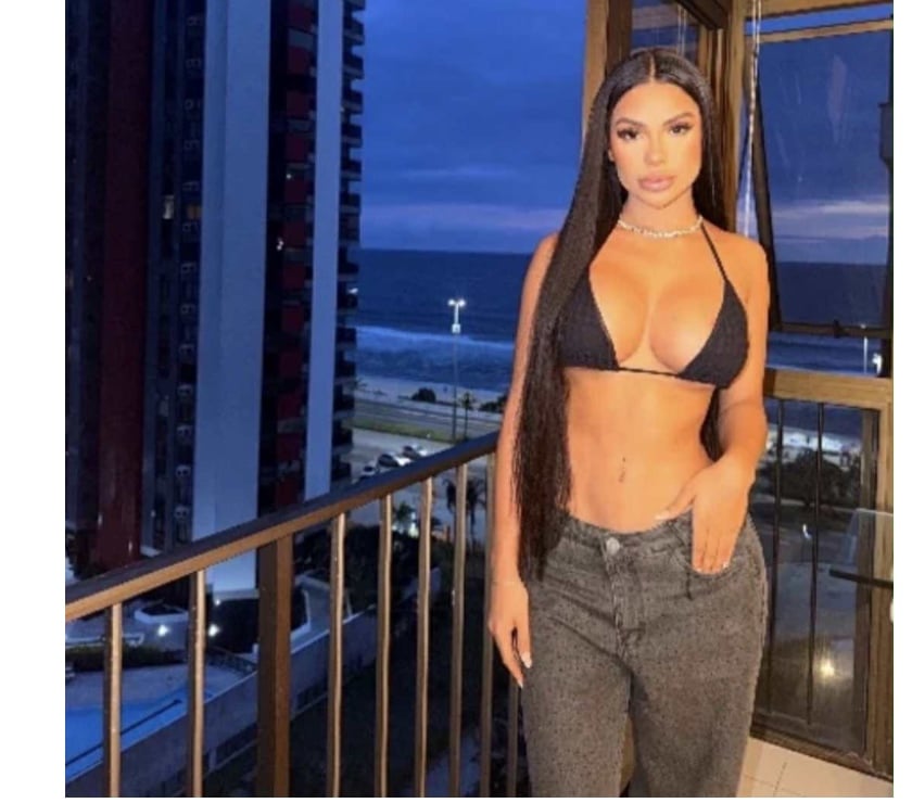 Escorts West London Hillingdon - Photos for Rafaele🔥NEW IN UXBRIDGE ❤️BEAUTIFUL🥵REAL NO RUSH