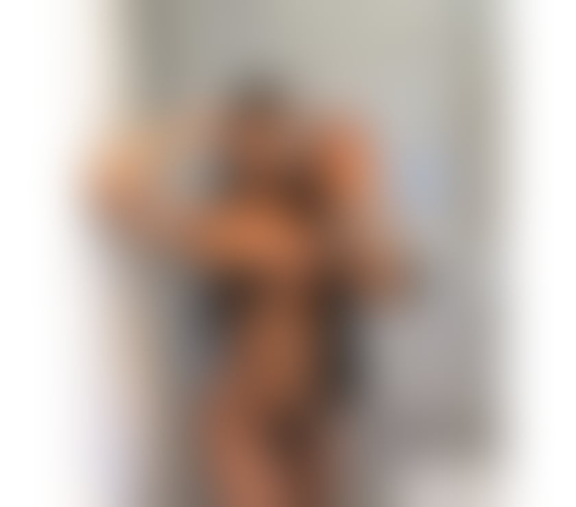 Rafaele🔥NEW IN UXBRIDGE ❤️BEAUTIFUL🥵REAL NO RUSH