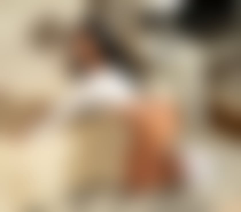 Escorts West London Hillingdon - Photos for Rafaele🔥NEW IN UXBRIDGE ❤️BEAUTIFUL🥵REAL NO RUSH