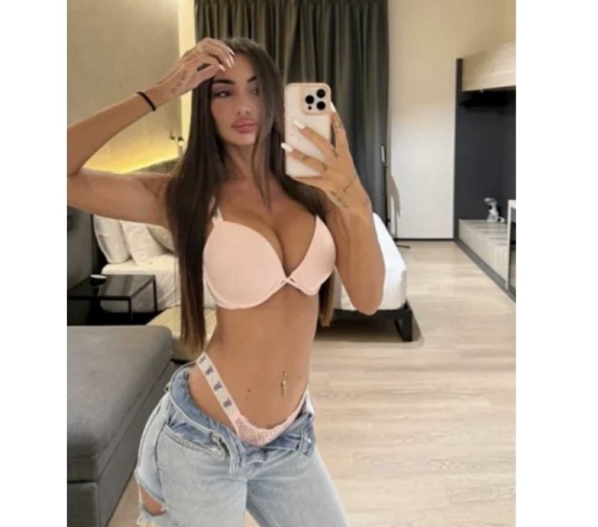 Escorts West London Hillingdon - Photos for Rafaele🔥NEW IN UXBRIDGE ❤️BEAUTIFUL🥵REAL NO RUSH