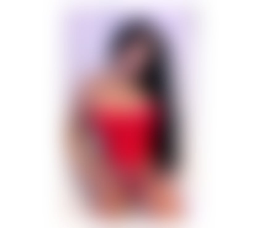 Escorts West London Hillingdon - Photos for Rafaele🔥NEW IN UXBRIDGE ❤️BEAUTIFUL🥵REAL NO RUSH