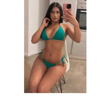 Escorts and Massages Uxbridge Hillingdon - Photos for Rafaele🔥NEW IN UXBRIDGE ❤️BEAUTIFUL🥵REAL NO RUSH