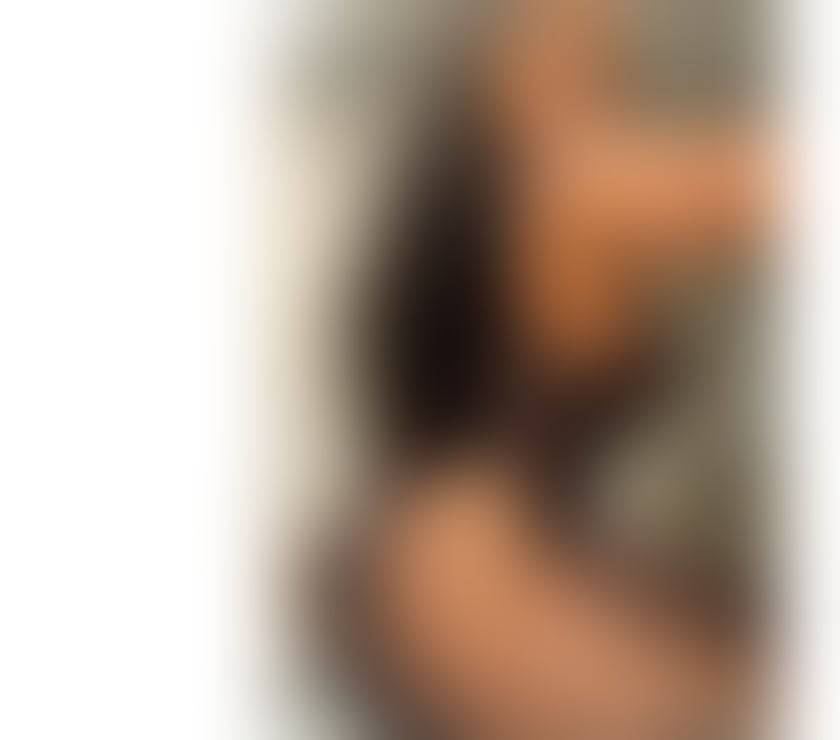 MAYA🍆🔞BEST SERVICES🔞100%🍆🔞PARTY