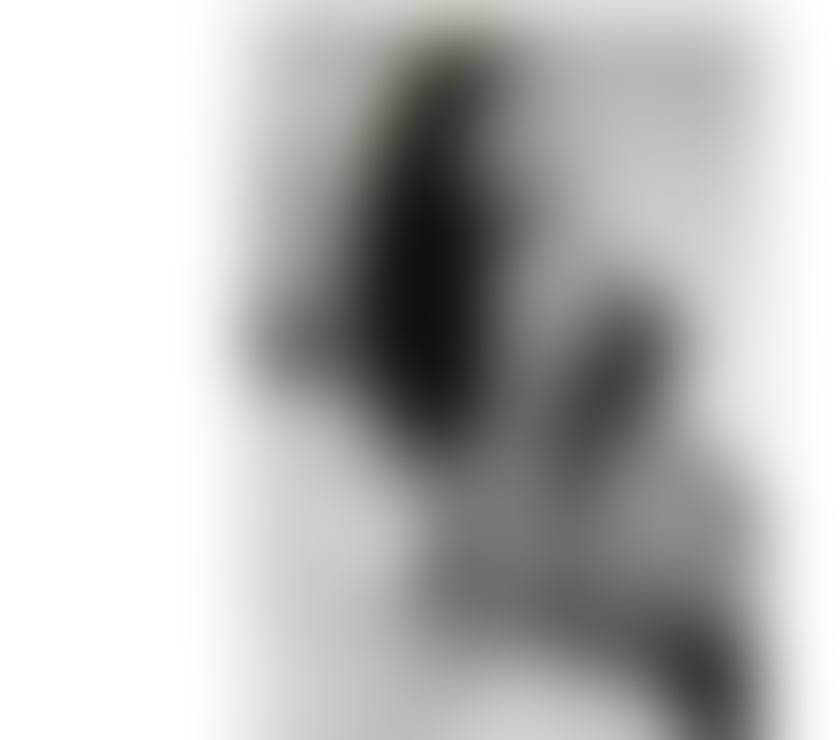 Escorts South East London Camberwell - South East London - Photos for MAYA🍆🔞BEST SERVICES🔞100%🍆🔞PARTY