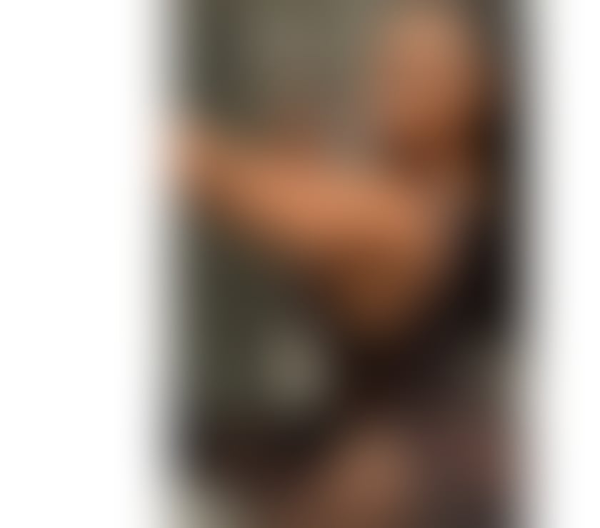 Escorts South East London Camberwell - South East London - Photos for MAYA🍆🔞BEST SERVICES🔞100%🍆🔞PARTY