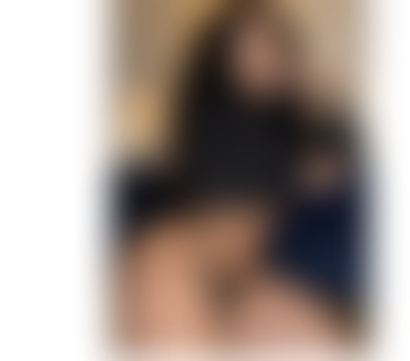 Escorts and Massages Camberwell South East London - Photos for Selen 💖 BEST AND NAUGHTY COMPANY💋