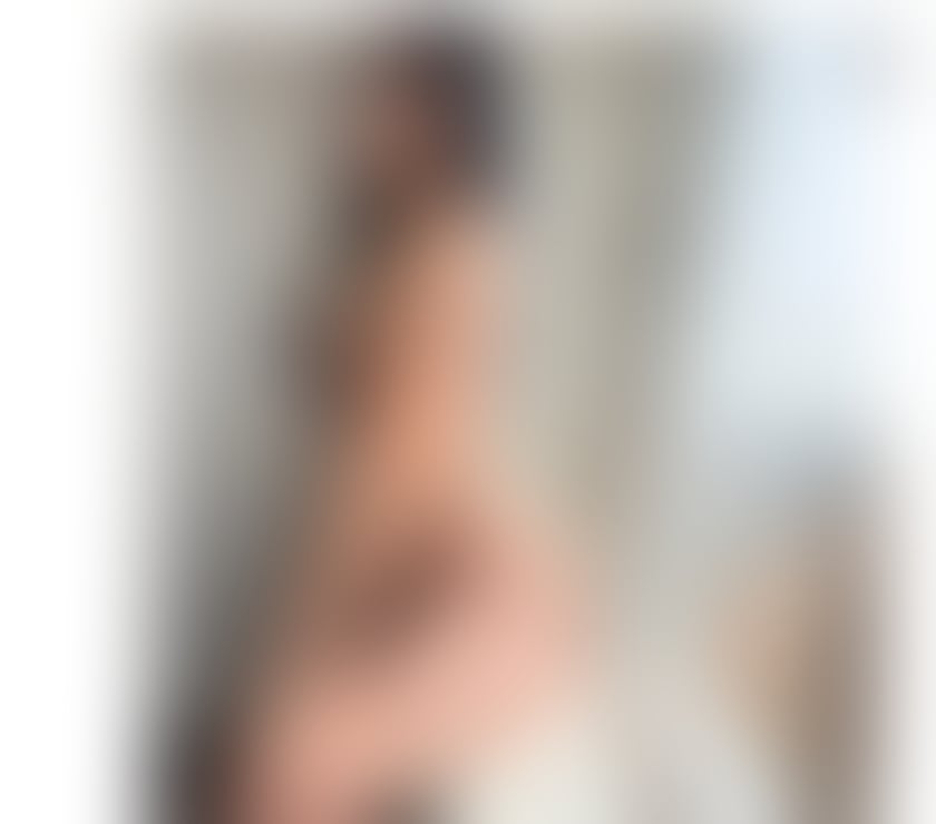 Escorts East London Hackney Central - East London - Photos for Selen 💖 BEST AND NAUGHTY COMPANY💋